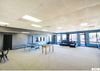 1811 Hover St photo